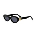 Fendi Ff Diamonds FE40140U