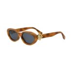 Fendi Ff Diamonds FE40140U – Image 4