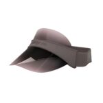 Dior Diorclub V1U CD40041U