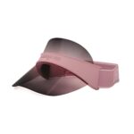 Dior Diorclub V1U CD40041U – Image 3