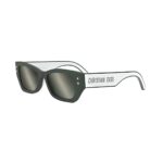 Dior Diorpacific S2U CD40113U – Image 5