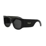Dior Diornuit S1I CD40168I