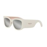 Dior Diornuit S1I CD40168I – Image 2