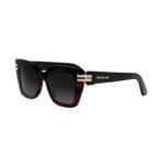 Dior Cdior S1I CD40149I – Image 3