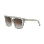 Dior Diormidnight S1I CD40092I – Image 2