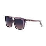 Dior Diormidnight S1I CD40092I – Image 3