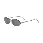 Fendi First Crystal FE4075US