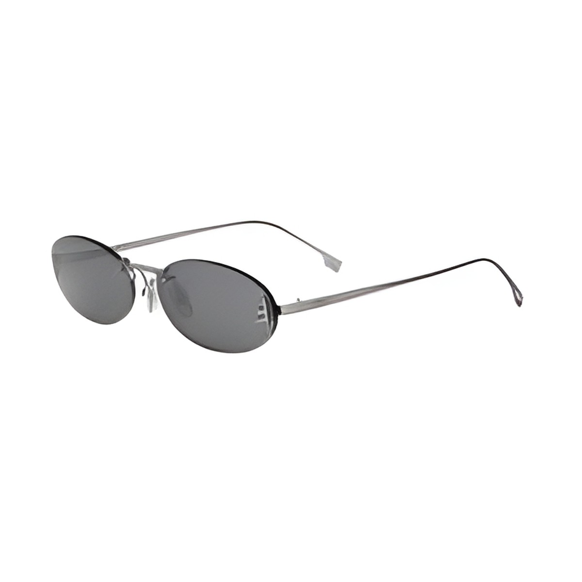 192337178542.jpg Fendi First Crystal FE4075US – Image 1