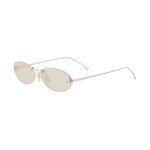 Fendi First Crystal FE4075US – Image 3