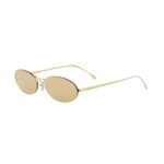 Fendi First Crystal FE4075US – Image 7