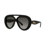 Loewe Curvy LW40144U