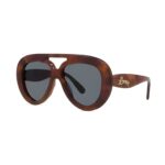 Loewe Curvy LW40144U – Image 2