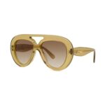 Loewe Curvy LW40144U – Image 3