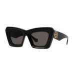 Loewe Anagram LW40145I