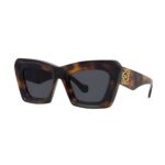 Loewe Anagram LW40145I – Image 2