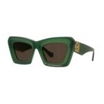 Loewe Anagram LW40145I – Image 4
