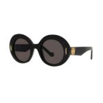 Loewe Anagram LW40146I