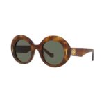 Loewe Anagram LW40146I – Image 2