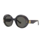 Loewe Anagram LW40146I – Image 3