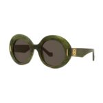 Loewe Anagram LW40146I – Image 4