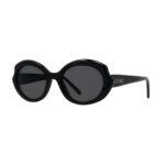 Loewe Slim LW40147F