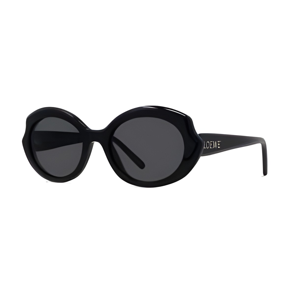 192337179082-4.jpg Loewe Slim LW40147F – Image 1