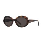 Loewe Slim LW40147F – Image 3