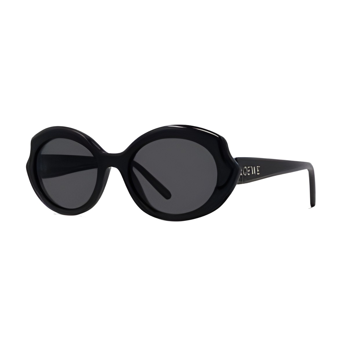 192337179136-4.jpg Loewe Slim LW40147I – Image 1