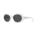 Loewe Slim LW40147I – Image 2