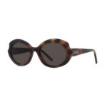 Loewe Slim LW40147I – Image 4
