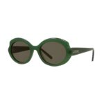 Loewe Slim LW40147I – Image 5