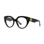 Loewe Anagram LW50081I