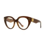Loewe Anagram LW50081I – Image 2