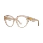 Loewe Anagram LW50081I – Image 3