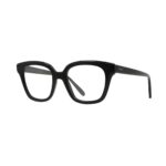 Loewe Slim LW50083F
