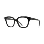 Loewe Slim LW50083I