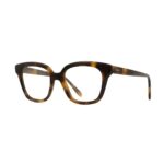 Loewe Slim LW50083I – Image 2