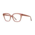 Loewe Slim LW50083I – Image 3