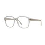 Loewe Slim LW50084I