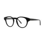 Loewe Slim LW50085I