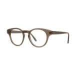 Loewe Slim LW50085I – Image 2