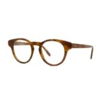 Loewe Slim LW50085I – Image 3