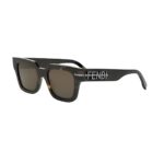 Fendi Fendigraphy FE40078I – Image 2