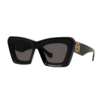Loewe Anagram LW40145F