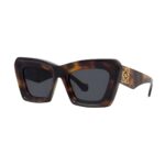 Loewe Anagram LW40145F – Image 2