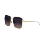 Dior Diorcannage S1U CD40172U