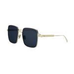 Dior Diorcannage S1U CD40172U – Image 2
