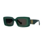 Loewe Anagram LW40101I – Image 5