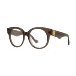 Loewe Anagram LW50068I – Image 2