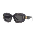 Loewe Anagram LW40114I – Image 3